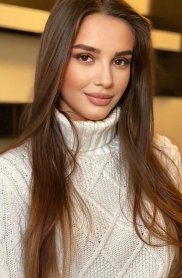 Проститутка МИЛА, тел. 8 (915) 424-1302