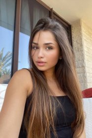 Фотография номер 6 - Соня, 19 лет