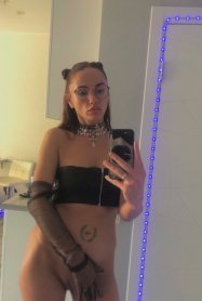 Фотография номер 4 - Полина, 40 лет