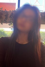 Фотография номер 6 - Каролина, 21 год