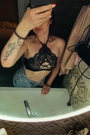 Фотография номер 3 - Стася, 32 года