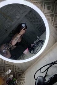 Фотография номер 4 - Стася, 32 года