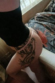 Фотография номер 10 - Стася, 32 года